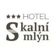 Hotel Skalní mlýn Hotel Skalní mlýn