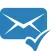 SendMails Monitor