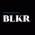 Blkr
