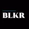 Blkr