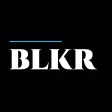 Blkr Blkr