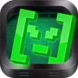 ASCII Shooter ASCII Shooter