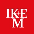 IKEM Online IKEM Online