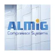 ALMiG Calc