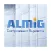 ALMiG Calc