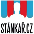 Stánkař