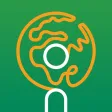 innogy innosvět innogy innosvět