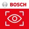 Bosch Interactive
