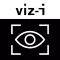 Viz-i offline