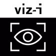Viz-i offline Viz-i offline