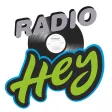 Hey Radio