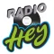 Hey Radio