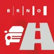 DIC Brno