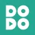 Gaia (DODO Delivery)