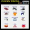 Ads Free. Cz advert
