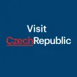 Visit Czech Republic