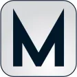 iPublishingReader