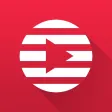 ISOTRA Video Guide