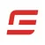 CE.ENERGY - servisní portál