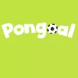 Pongoal for Two Pongoal for Two