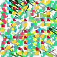 MetastructuReal #006 MetastructuReal #006