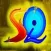 Siam Quantum