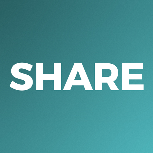Share