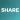 Share