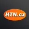 HTN televize