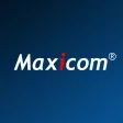 Maxicom TV