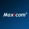 Maxicom TV