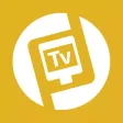 Fast TV
