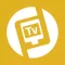 Fast TV