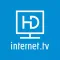 HDinternet TV