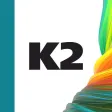 K2 mona K2 mona