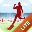 GPS Sports Tracker - Personal Locator for Sports Lite GPS Sports Tracker - Personal Locator for Sports Lite