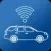 SecarTrack GPS CL