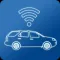 SecarTrack GPS CL