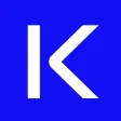 Kinobox - Filmová databáze Kinobox - Filmová databáze