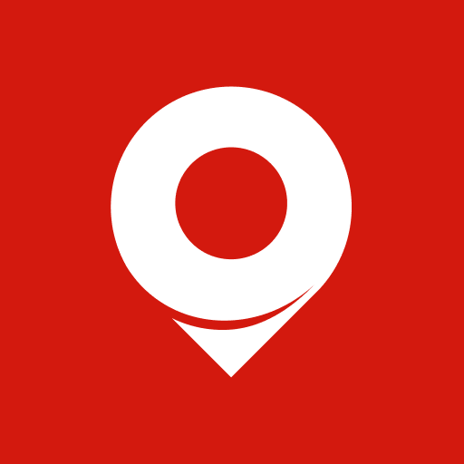 ODISapka