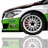 eWRC-results