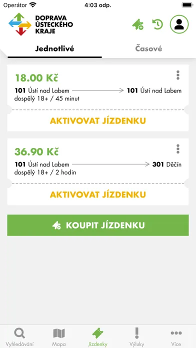DÚKapka应用截图