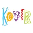 Kefír
