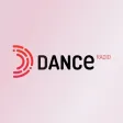 Danceradio.cz Danceradio.cz