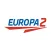 Europa 2