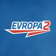 Evropa 2 Evropa 2