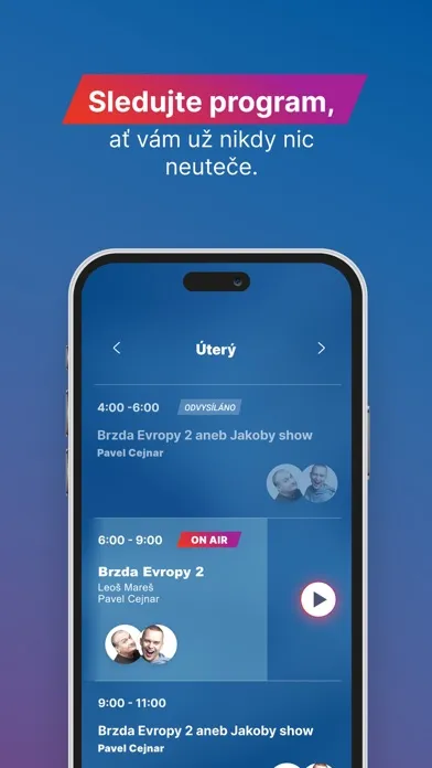 تصاویر Evropa 2