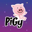 Pigy rádio Pigy rádio
