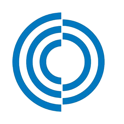 Lindab