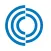 Lindab
